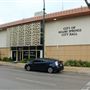 Miami Springs City Hall