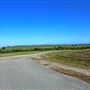 Northwest 58th Street Wetland