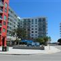 Midtown Doral