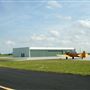 Homestead General Aviation