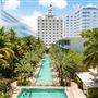 National Hotel, The