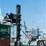 Port of Miami