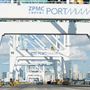 Port of Miami