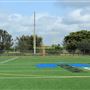 Gwen Cherry Park