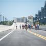 Venetian Causeway