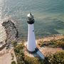 Bill Baggs State Park
