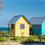 HISTORIC VIRGINIA KEY BEACH PARK