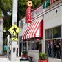 305 Doughnuts