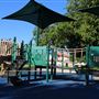 Sugarwood Park