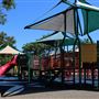 Westwind Lakes Action Sports Park