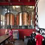 Concrete Beach Brewery