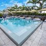 Catalina Hotel & Beach Club