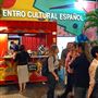 The Cultural Center of Spain in Miami (CCEMiami)