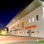 South Miami-Dade Cultural Arts Center