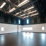 South Miami-Dade Cultural Arts Center