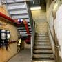 Miami Dade Fire Training Facility