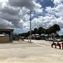 Miami Dade Fire Training Facility