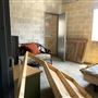 Miami Dade Fire Training Facility