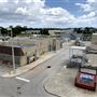 Miami Dade Fire Training Facility