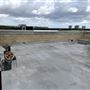 Miami Dade Fire Training Facility