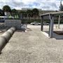 Miami Dade Fire Training Facility