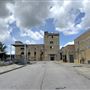 Miami Dade Fire Training Facility