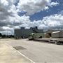 Miami Dade Fire Training Facility
