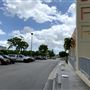 Miami Dade Fire Training Facility