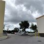 Miami Dade Fire Training Facility