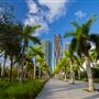 Bayfront Park