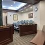 Dade County Courthouse