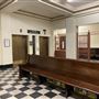 Dade County Courthouse