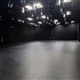 Cascabel Studios