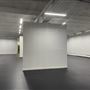 Shapira's Wynwood LOFT GX