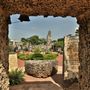 Coral Castle