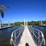 Homestead Bayfront Marina