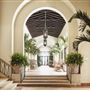 Four Seasons Hotel at The Surf Club