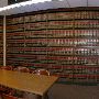 Dade County Courthouse