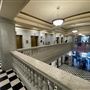 Dade County Courthouse