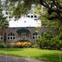 Coconut Grove Women's Club