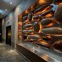 Ice Palace - West Bulding - Restrooms and Night Club