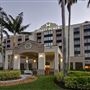 HYATT PLACE MIAMI AIRPORT WEST DORAL