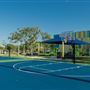 Bunche Park