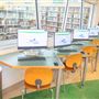 Golden Glades Library