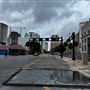 Dade County Courthouse