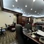 Dade County Courthouse