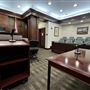 Dade County Courthouse
