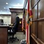 Dade County Courthouse