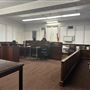 Dade County Courthouse