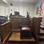 Dade County Courthouse
